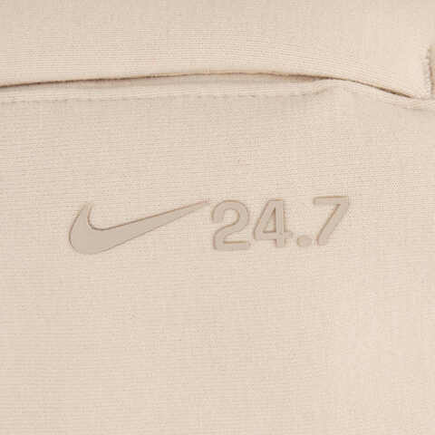 NIKE耐克2025女子AS W NK 24.7 DF MR JOGGER SOFT针织长裤HQ8185-104