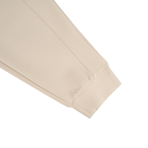 NIKE耐克2025女子AS W NK 24.7 DF MR JOGGER SOFT针织长裤HQ8185-104