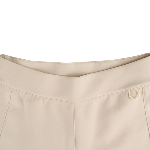 NIKE耐克2025女子AS W NK 24.7 DF MR JOGGER SOFT针织长裤HQ8185-104