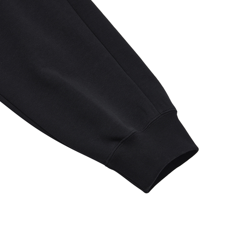 NIKE耐克2025男大童针织长裤针织长裤JD2512070GS-001