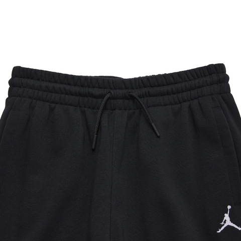 NIKE耐克2025男大童针织长裤针织长裤JD2512070GS-001