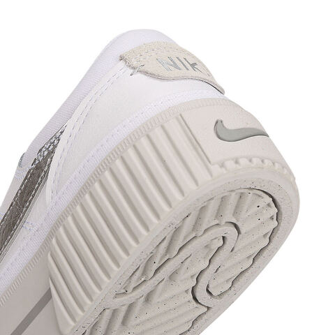 NIKE耐克2025女子WMNS COURT LEGACY LIFT休闲HQ2307-100