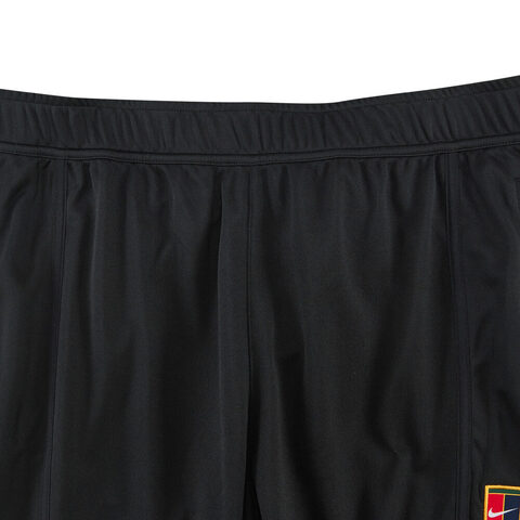 NIKE耐克2025男子AS M NKCT HERITAGE SUIT PANT针织长裤FZ6929-010