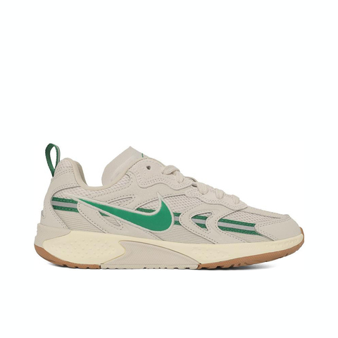 NIKE耐克2025女子NIKE JAM休闲FN0314-001