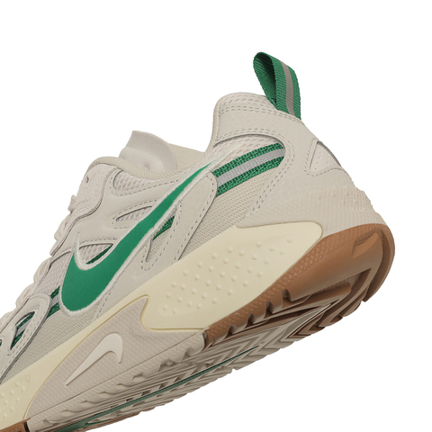 NIKE耐克2025女子NIKE JAM休闲FN0314-001