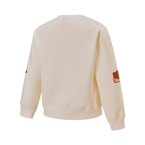 NIKE耐克2025男大童套头无帽卫衣针织无帽卫衣JD2512060GS-002