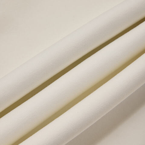 NIKE耐克2025男大童套头无帽卫衣针织无帽卫衣JD2512060GS-002