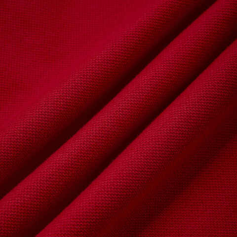 NIKE耐克2025男大童套头连帽卫衣针织连帽卫衣JD2512053GS-001