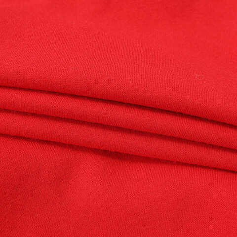 NIKE耐克2025小童连帽卫衣/长裤长袖套服NY2512437PS-001