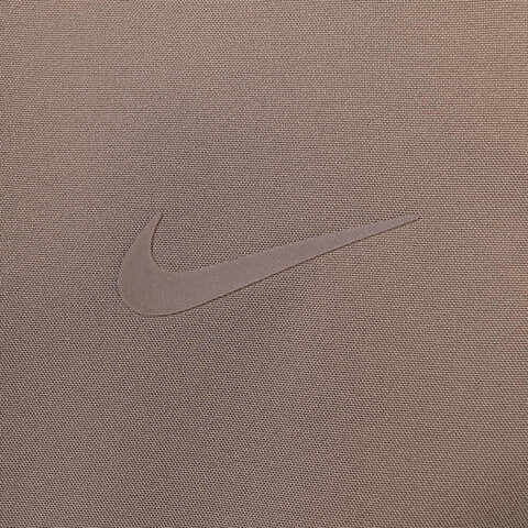 NIKE耐克2025女子AS W NK ONE DF HR 7/8 JOGGER梭织长裤HJ1051-233