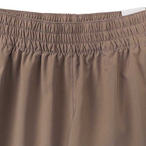 NIKE耐克2025女子AS W NK ONE DF HR 7/8 JOGGER梭织长裤HJ1051-233