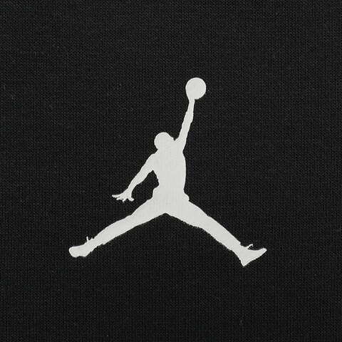 NIKE耐克2025男大童套头无帽卫衣针织无帽卫衣JD2332053GS-002