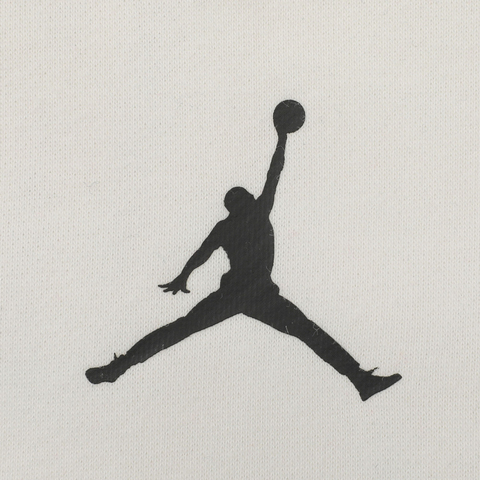 NIKE耐克2025男大童套头无帽卫衣针织无帽卫衣JD2332053GS-001