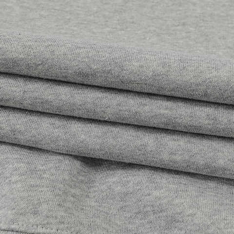 NIKE耐克2025男子AS M NK CLUB FT CREW针织无帽卫衣FN3889-063