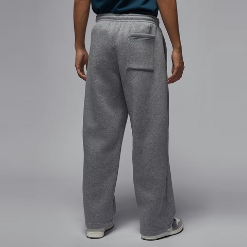 NIKE耐克2025男子AS M J BRK OVS OH PANT针织长裤IB7239-091