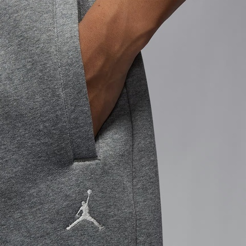 NIKE耐克2025男子AS M J BRK OVS OH PANT针织长裤IB7239-091