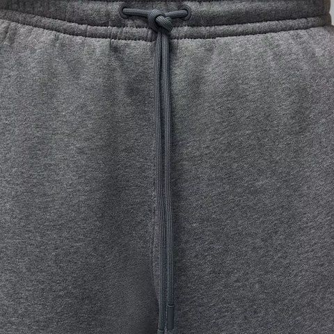 NIKE耐克2025男子AS M J BRK OVS OH PANT针织长裤IB7239-091