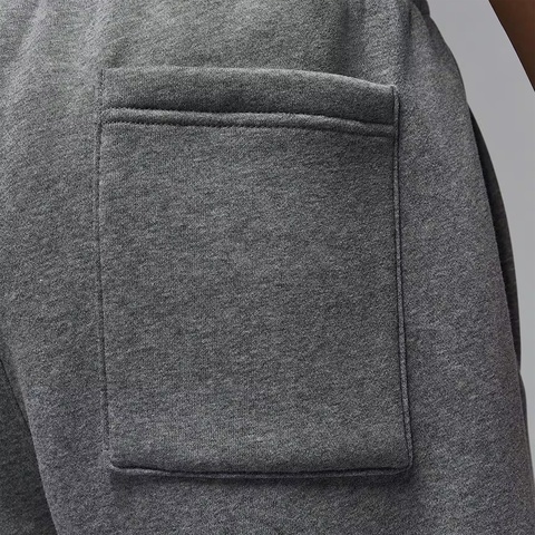 NIKE耐克2025男子AS M J BRK OVS OH PANT针织长裤IB7239-091