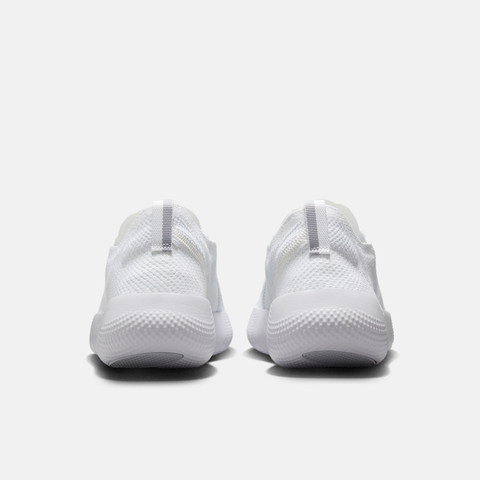 NIKE耐克2025男子NIKE FREE 2025男训HF1078-100