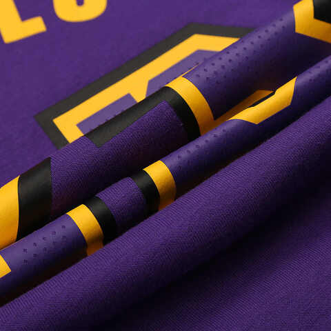 NIKE耐克2025男子AS LAL MNK CLUB HDY PO N&N CE针织连帽卫衣FZ0553-504