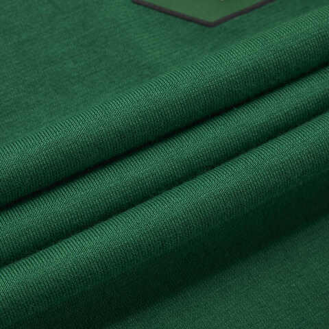 NIKE耐克2025男大童长袖T恤针织无领长TJD2512054GS-001