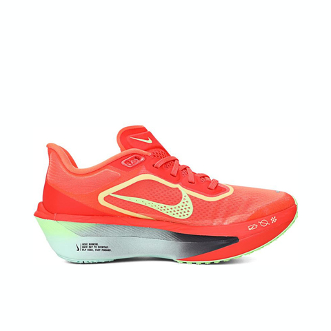 NIKE耐克2025女子W ZOOM FLY 6跑步FN8455-601