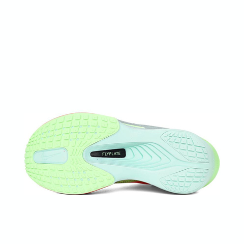 NIKE耐克2025女子W ZOOM FLY 6跑步FN8455-601