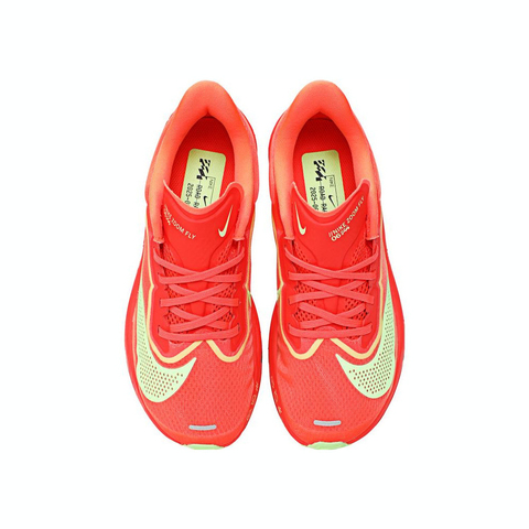 NIKE耐克2025女子W ZOOM FLY 6跑步FN8455-601