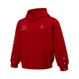 红/粉红/玫瑰红