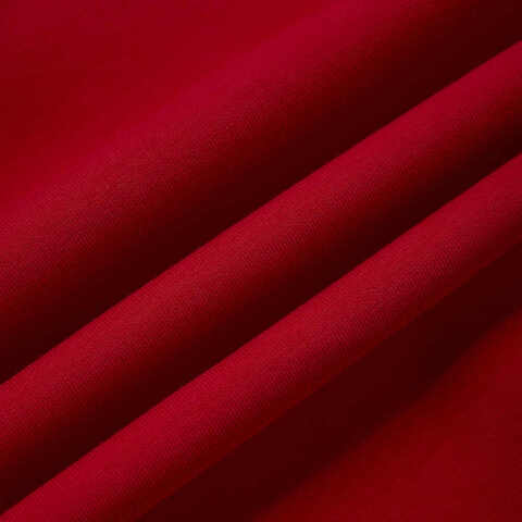 NIKE耐克2025女大童套头连帽卫衣针织连帽卫衣JD2512086GS-002