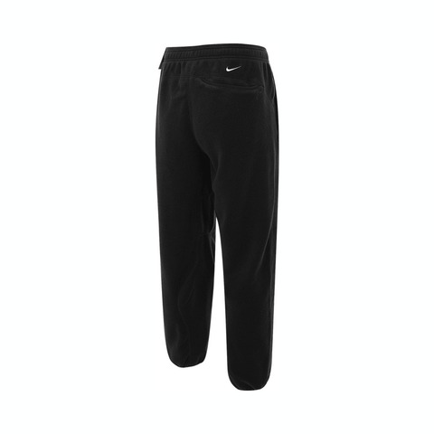NIKE耐克2025女子AS W ACG WOLF TREE PANT人造毛绒长裤HJ0242-010
