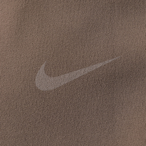 NIKE耐克2025女子AS W NK DF ZENVY HR WIDE LEG针织长裤HJ5361-233