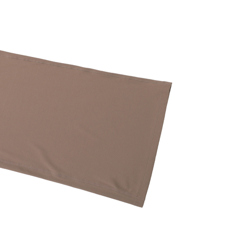 NIKE耐克2025女子AS W NK DF ZENVY HR WIDE LEG针织长裤HJ5361-233