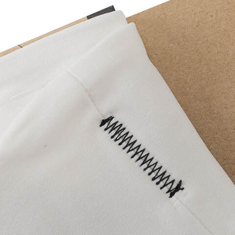 NIKE耐克2025中性NIKE DRI-FIT FURY CLASSIC头带头带N1011706127OS