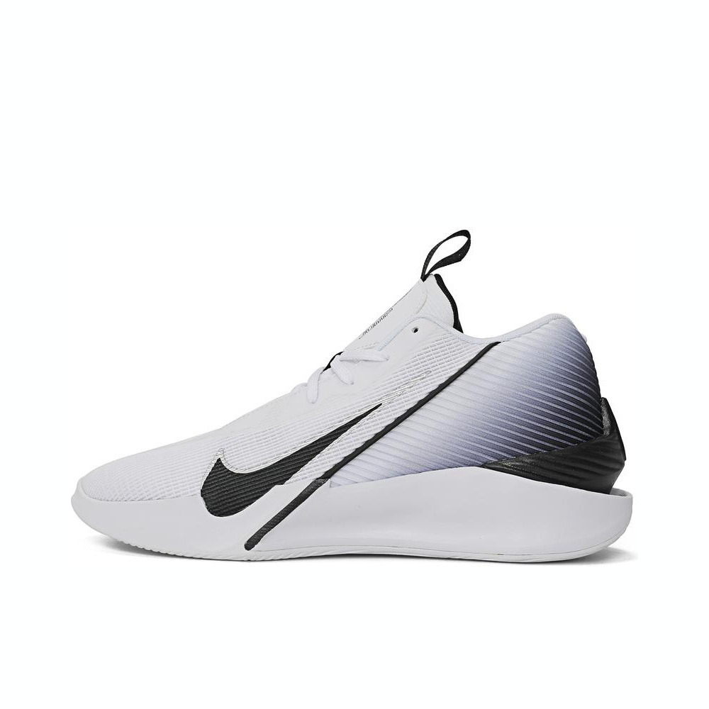 NIKE耐克2025男子G.T. JUMP ACADEMY EP篮球HF1804-100