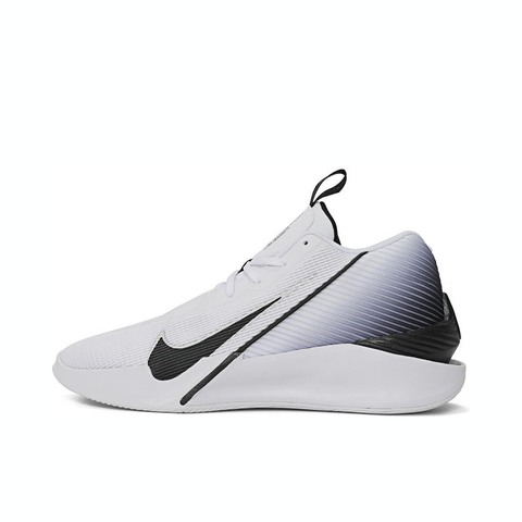 NIKE耐克2025男子G.T. JUMP ACADEMY EP篮球HF1804-100