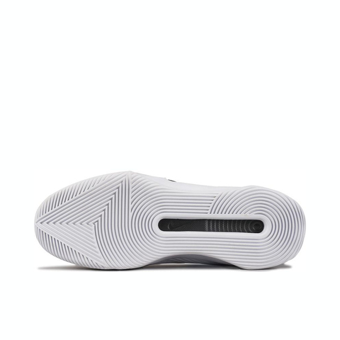 NIKE耐克2025男子G.T. JUMP ACADEMY EP篮球HF1804-100