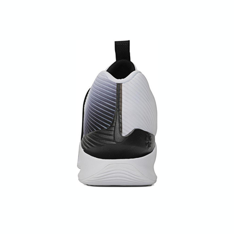 NIKE耐克2025男子G.T. JUMP ACADEMY EP篮球HF1804-100