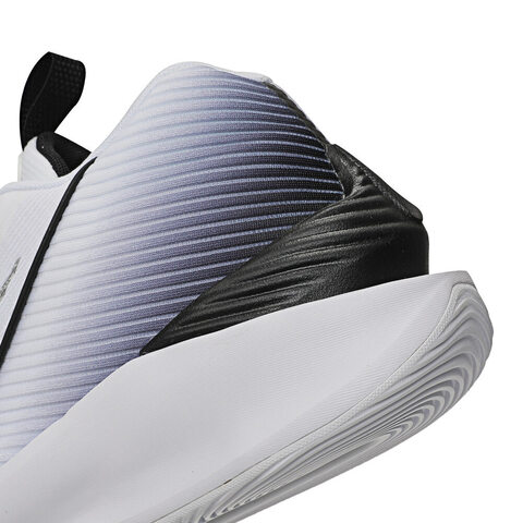 NIKE耐克2025男子G.T. JUMP ACADEMY EP篮球HF1804-100