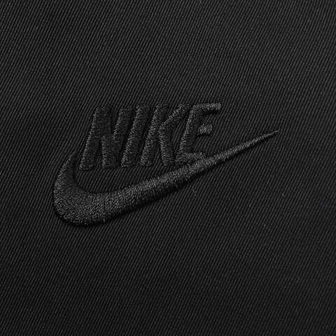 NIKE耐克2025男子AS M NK CLUB WVN TAPER PANT梭织长裤HJ1998-010