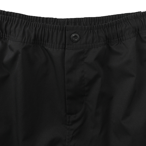 NIKE耐克2025男子AS M NK CLUB WVN TAPER PANT梭织长裤HJ1998-010