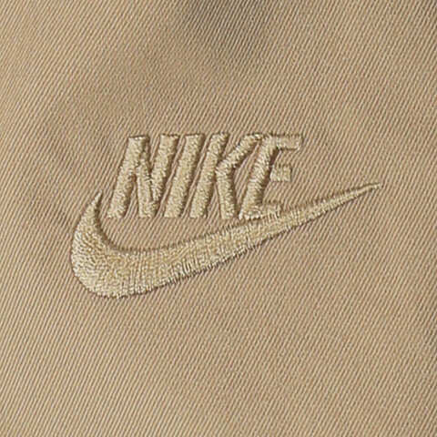 NIKE耐克2025男子AS M NK CLUB WVN TAPER PANT梭织长裤HJ1998-297