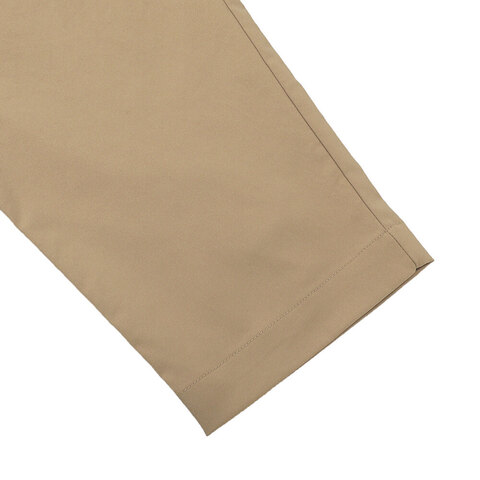 NIKE耐克2025男子AS M NK CLUB WVN TAPER PANT梭织长裤HJ1998-297