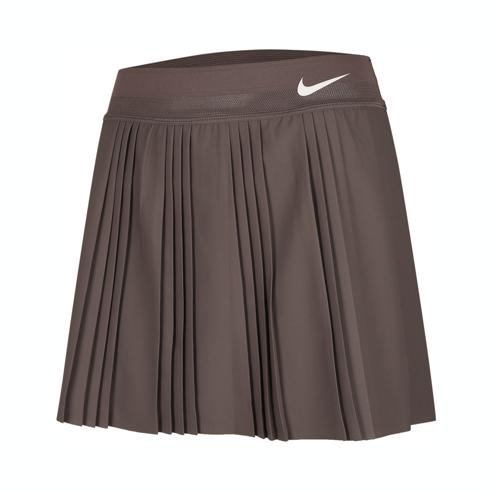 NIKE耐克2025女子AS W NKCT DF SLAM SKIRT HR MB梭织短裙FZ6491-289