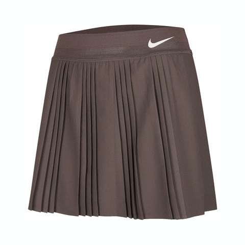 NIKE耐克2025女子AS W NKCT DF SLAM SKIRT HR MB梭织短裙FZ6491-289