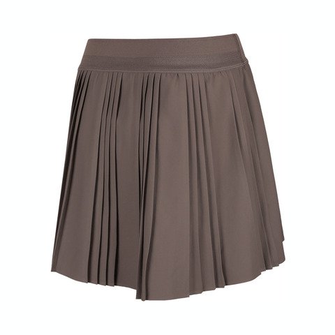 NIKE耐克2025女子AS W NKCT DF SLAM SKIRT HR MB梭织短裙FZ6491-289