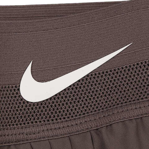 NIKE耐克2025女子AS W NKCT DF SLAM SKIRT HR MB梭织短裙FZ6491-289