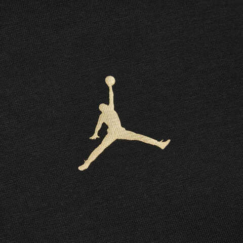 NIKE耐克2025女大童套头连帽卫衣针织连帽卫衣JD2512086GS-001