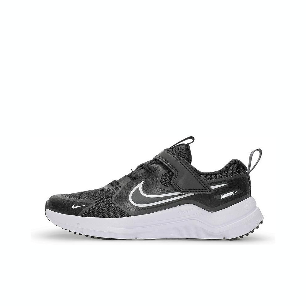 NIKE耐克2025小童NIKE COSMIC RUNNER (PSV)儿童HM4400-003