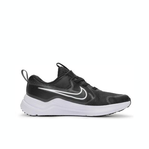NIKE耐克2025小童NIKE COSMIC RUNNER (PSV)儿童HM4400-003